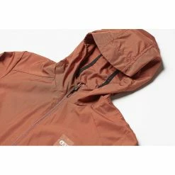 Picture Organic Scale Jacket | Women's New