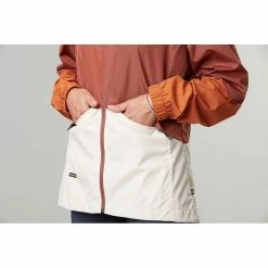 Picture Organic Scale Jacket | Women's New