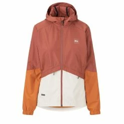 Picture Organic Scale Jacket | Women's New