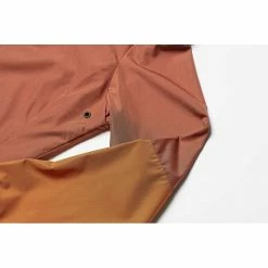 Picture Organic Scale Jacket | Women's New