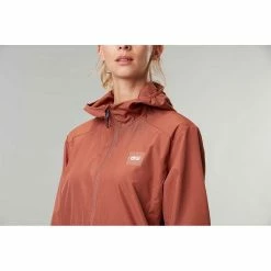 Picture Organic Scale Jacket | Women's New
