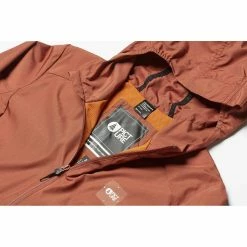 Picture Organic Scale Jacket | Women's New