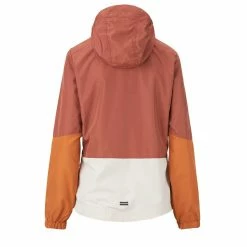 Picture Organic Scale Jacket | Women's New