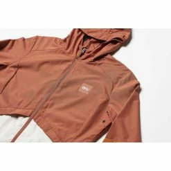 Picture Organic Scale Jacket | Women's New