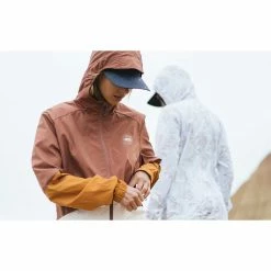 Picture Organic Scale Jacket | Women's New