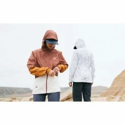 Picture Organic Scale Jacket | Women's New