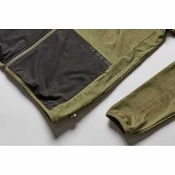 Picture Organic Shari Tech Hoodie | Men's