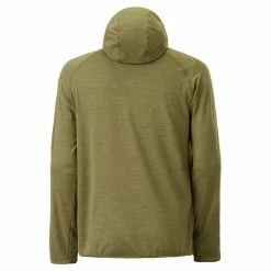 Picture Organic Shari Tech Hoodie | Men's