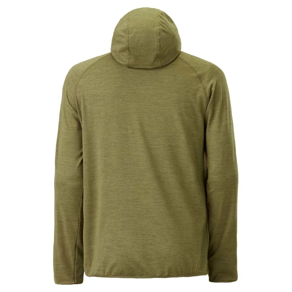 Picture Organic Shari Tech Hoodie | Men's