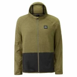 Picture Organic Shari Tech Hoodie | Men's