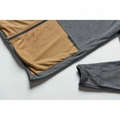 Picture Organic Shari Tech Hoodie | Men's New