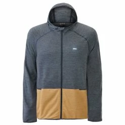 Picture Organic Shari Tech Hoodie | Men's New