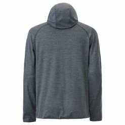Picture Organic Shari Tech Hoodie | Men's New