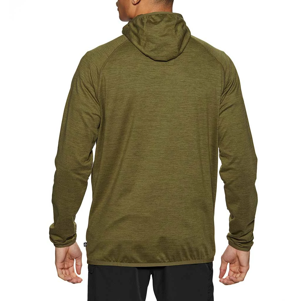 Picture Organic Shari Tech Hoodie | Men's