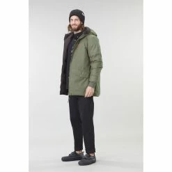 Picture Organic Clothing Sperky Jacket