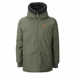 Picture Organic Clothing Sperky Jacket