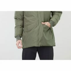 Picture Organic Clothing Sperky Jacket