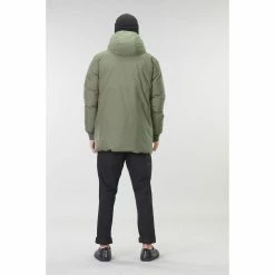 Picture Organic Clothing Sperky Jacket