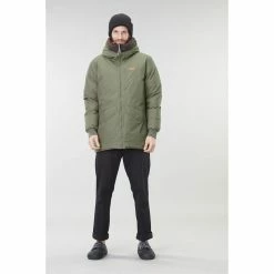 Picture Organic Clothing Sperky Jacket