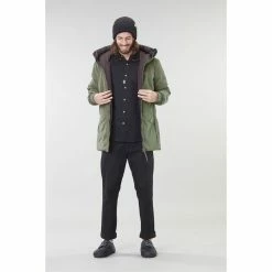 Picture Organic Clothing Sperky Jacket