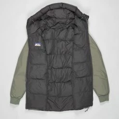 Picture Organic Clothing Sperky Jacket