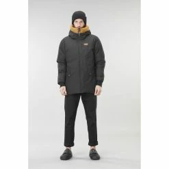 Picture Organic Clothing Sperky Jacket