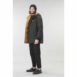 Picture Organic Clothing Sperky Jacket