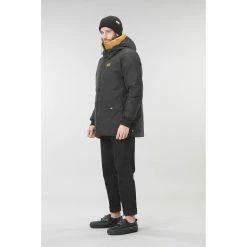 Picture Organic Clothing Sperky Jacket