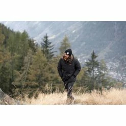 Picture Organic Clothing Sperky Jacket