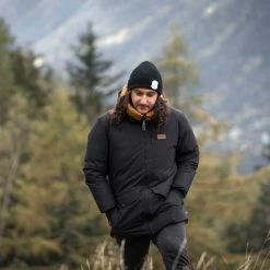 Picture Organic Clothing Sperky Jacket