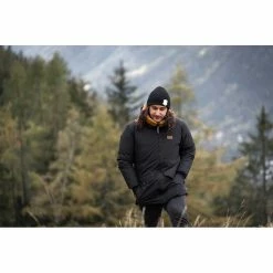 Picture Organic Clothing Sperky Jacket