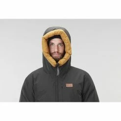 Picture Organic Clothing Sperky Jacket