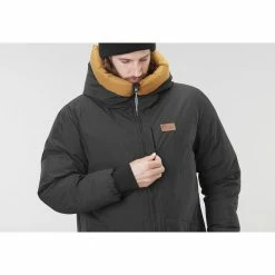 Picture Organic Clothing Sperky Jacket