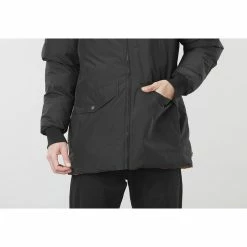 Picture Organic Clothing Sperky Jacket