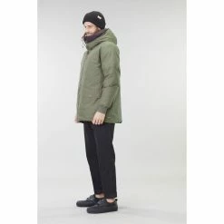 Picture Organic Clothing Sperky Jacket