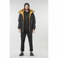 Picture Organic Clothing Sperky Jacket