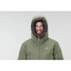 Picture Organic Clothing Sperky Jacket