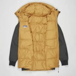 Picture Organic Clothing Sperky Jacket