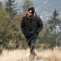 Picture Organic Clothing Sperky Jacket