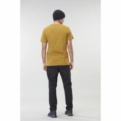 Picture Organic Clothing Sundowner Tee