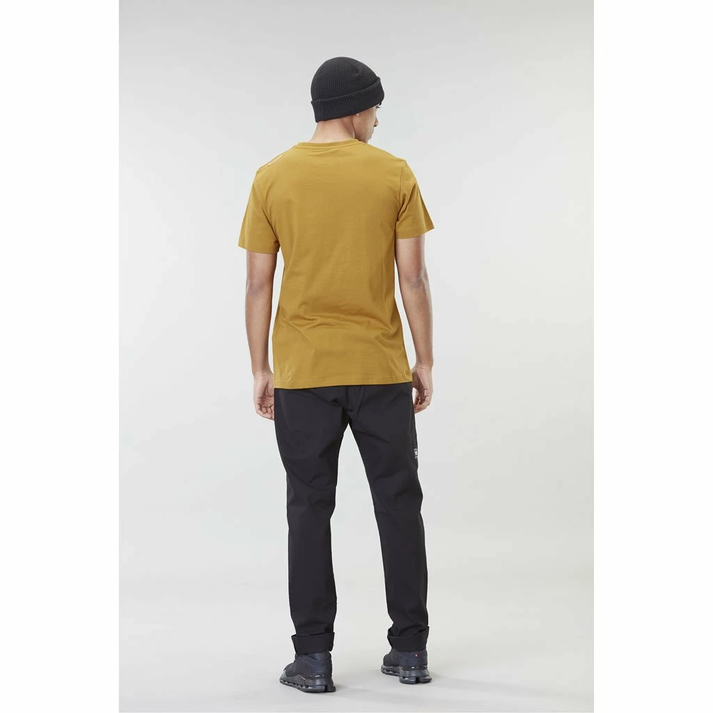 Picture Organic Clothing Sundowner Tee