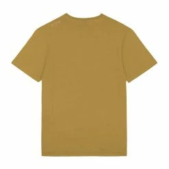 Picture Organic Clothing Sundowner Tee