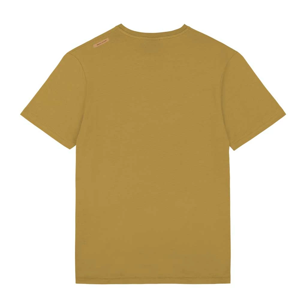 Picture Organic Clothing Sundowner Tee