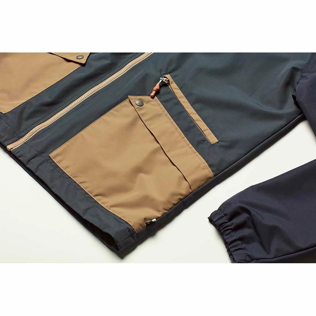Picture Organic Surface Jacket | Men's New