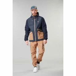 Picture Organic Surface Jacket | Men's New