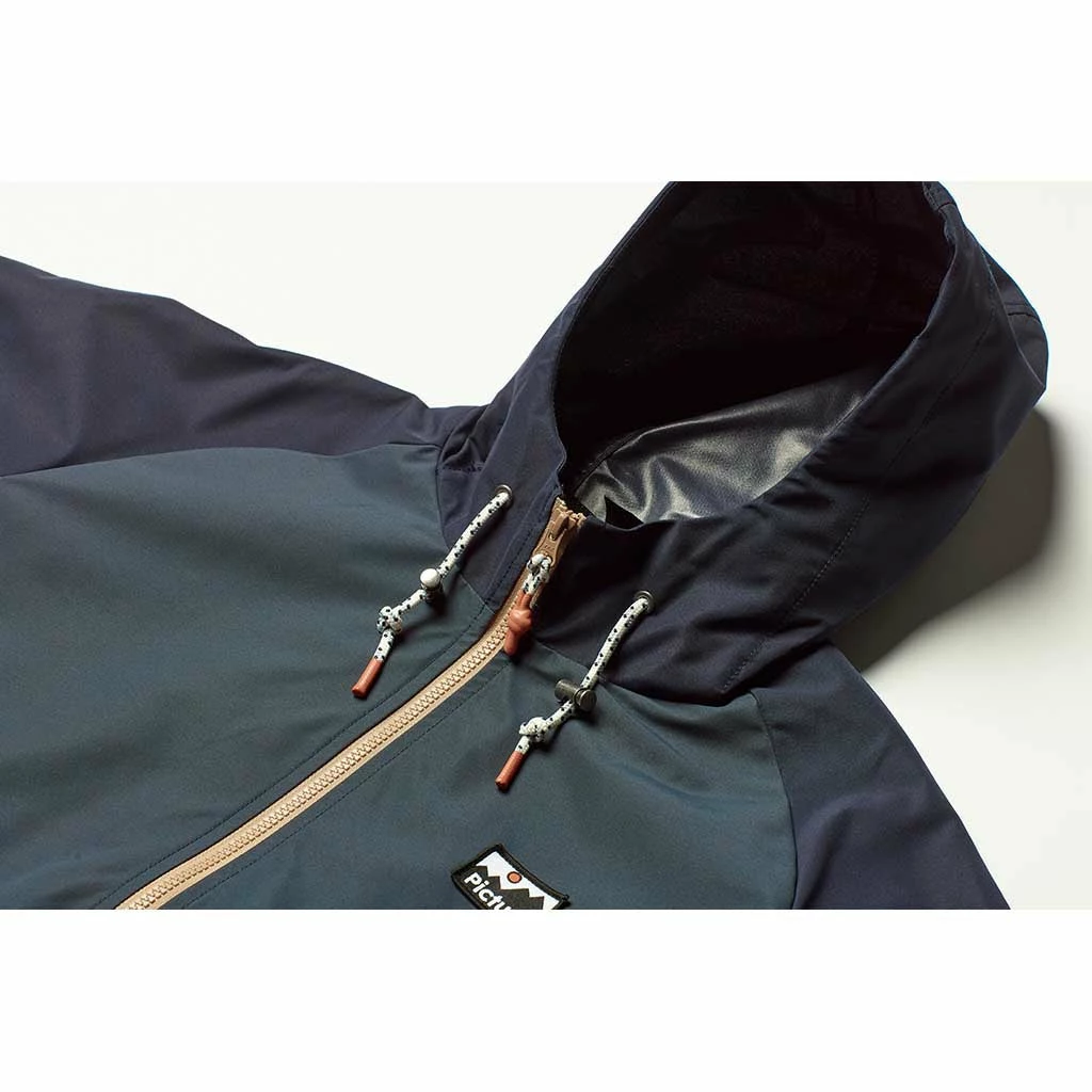 Picture Organic Surface Jacket | Men's New