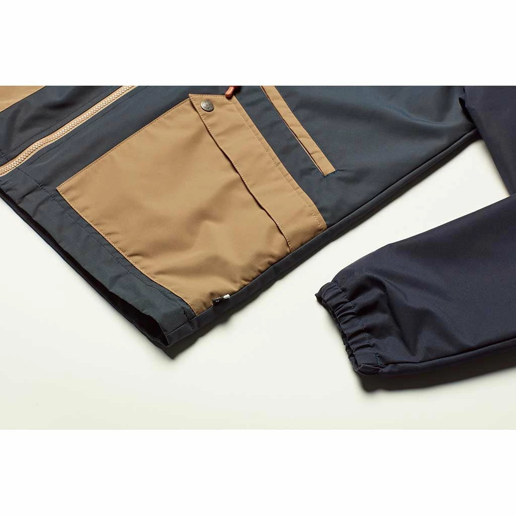 Picture Organic Surface Jacket | Men's New