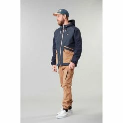 Picture Organic Surface Jacket | Men's New