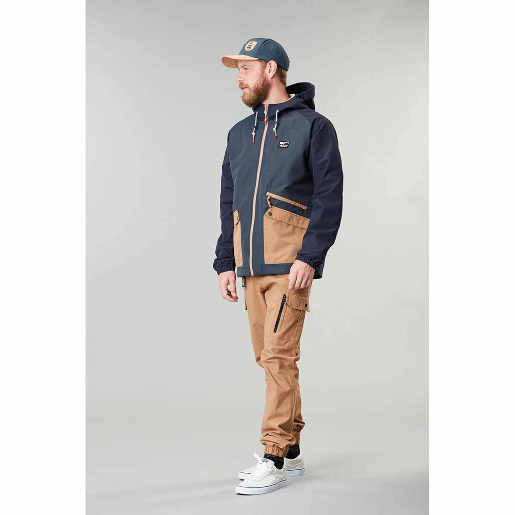 Picture Organic Surface Jacket | Men's New