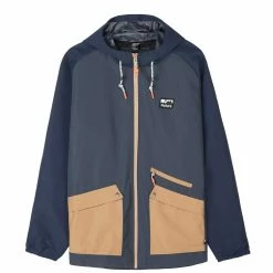 Picture Organic Surface Jacket | Men's New